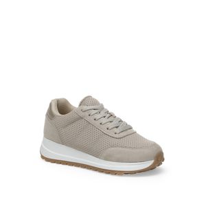 Chaussures art femme outlet pas cher