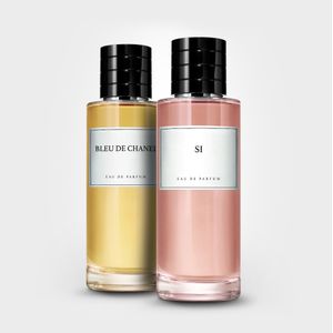 andalousie parfum maroc