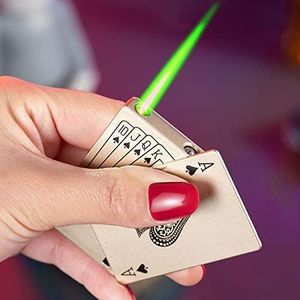 Un pantalon robuste pour toutes vos aventures