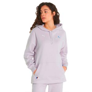 Puma Femme au Maroc Disponible prix pas cher Jumia