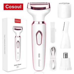 Le compagnon idéal pour une peau parfaitement nette !