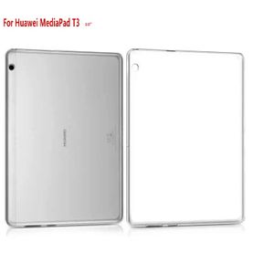 Housse de Protection pour Huawei Mediapad T3 10 Extérieur Coque