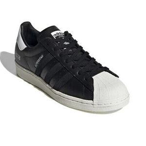 Adidas superstar homme au meilleur prix Achat en ligne au Maroc Jumia