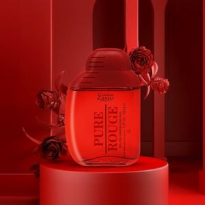 Pure Rouge - Deluxe Edition for Men 100 ml