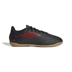 ADIDAS Chaussure Deportivo Iii Indoor Enfants - IF1412 - Noir