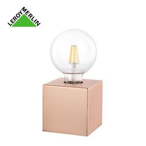 Lampes Et Nuances Maroc Achat Lampes Et Nuances A Prix Pas Cher Jumia