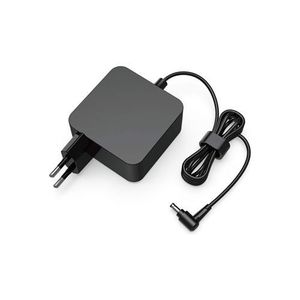 Chargeur pour PC Portable Asus pour Asus X541U - Remplacer Chargeur  ordinateur portable X Series 