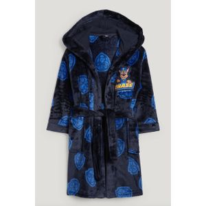 Pyjamas Peignoirs Garcon C A a prix pas cher Jumia Maroc
