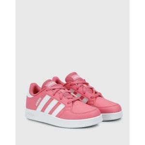 Original sneakers