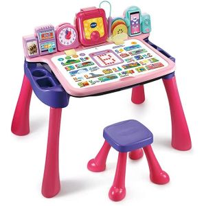  jeux jouets électroniques et éducatifs Vtech