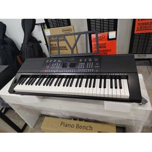 Piano Professional Digital Piano Electronic Keyboard 