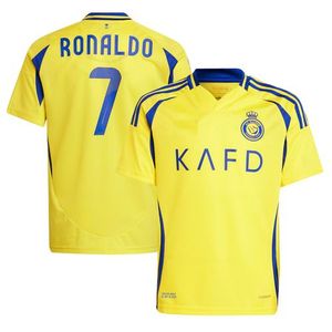 Jumia maillot de football clearance