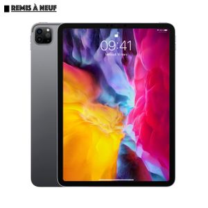 Tablette apple pas cher à vendre au Maroc : (89 Annonces)