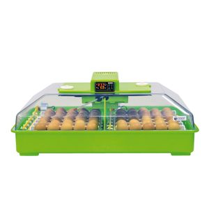 Materiel Industrielle Maroc Achat Materiel Industrielle A Prix Pas Cher Jumia