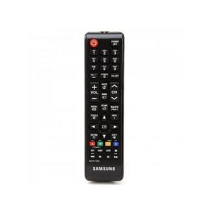 Samsung Télécommande d'origine