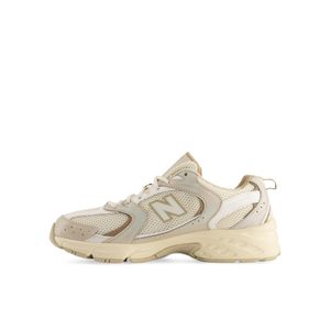 New balance jumia 2025
