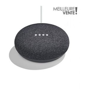 Sonoff MINI R4 Interrupteur Connecté WiFi ,Compatible avec Alexa/Google  Home/IFTTT à prix pas cher