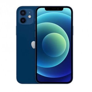 نانو سيراميك غير قابل للكسر