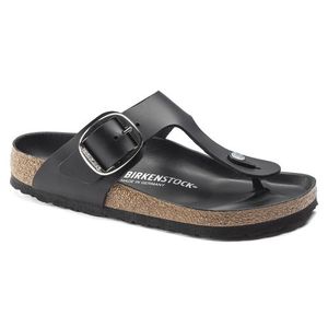 Birkenstock gizeh pas cher top