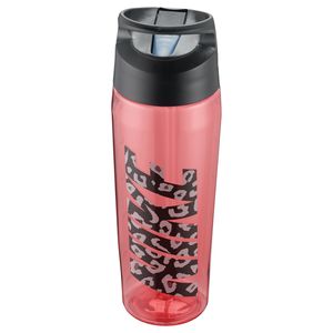 Accessoires pour Bouteilles d'Eau de Sport Maroc, Achat Accessoires pour  Bouteilles d'Eau de Sport à prix pas cher