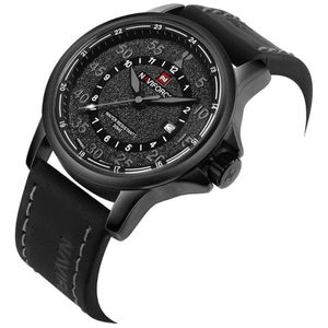 Naviforce 9076 sales