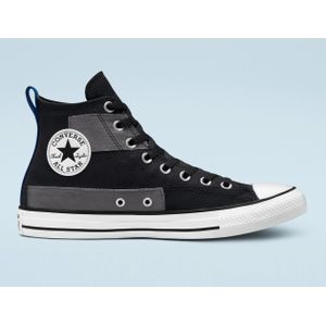 Converse Baskets en toile High Chuck Taylor All Star Desert Patchwork A02557C a prix pas cher Jumia Maroc