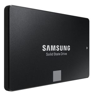 Ssd sata 500go au Maroc, Achetez au meilleur prix