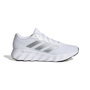 ADIDAS حذاء ركض Switch Move ID5257 - أبيض