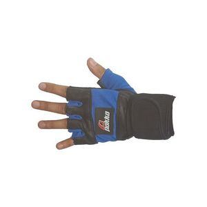 Gants d'équitation respirant avec grip Femme - 500 blanc - Maroc, achat en  ligne