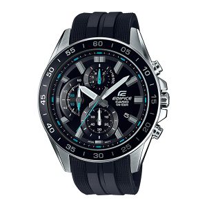 Edifice casio 5349 top