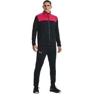Under Armour Ensemble de survêtement UA EMEA TRACKSUIT NOVELTY 1366212-001