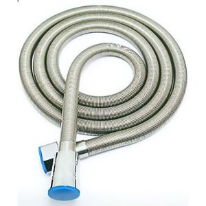 Tubes acier 42 x 5 en 1.5m