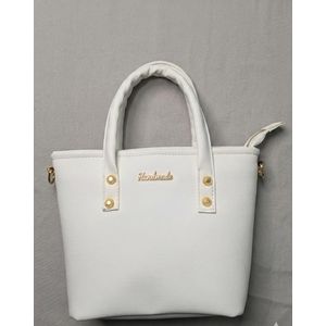 Sofi Sac élégant avec bandoulière  