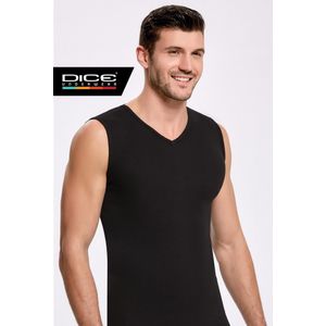 Dice Pack de1 Débardeur -Homme