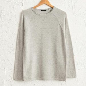 Pull waikiki homme on sale