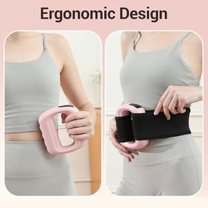 Tonifiez, Relaxez et Redessinez Votre Silhouette