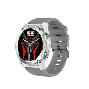 Revoox SmartWatch AMOLED ORIENT