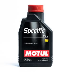 Bardahl XTEC 5W30 C3 1L Engine Oil, Lubrifiant et Huile moteur, Decrassant  moteur