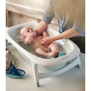 Baignoires et Sièges Bébé Maroc  Achat Baignoires et Sièges Bébé