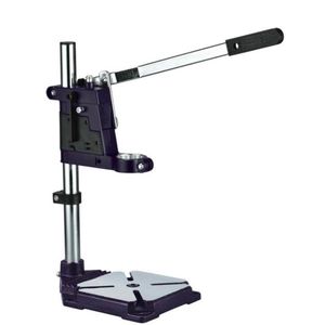 Support Perceuse 13mm
