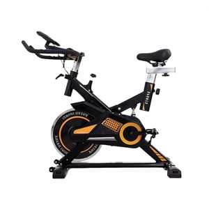 Jumia velo online appartement