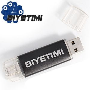 Clé Usb De Mémoire Rapide De Haute Vitesse Usb 3.0 Lexar V400 32