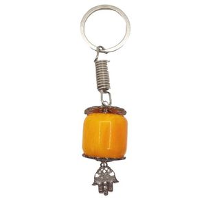 Porte-clés pour hommes et femmes, jeu de simulation de personnalité  créative, anneau pendentif pour couple, vente en gros, ✓ Meilleur prix au  Maroc et ailleurs