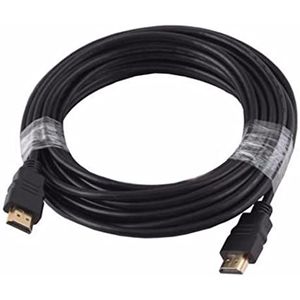 Generic Câble Hdmi 20m, Haute Vitesse, Haute Qualité à prix pas cher