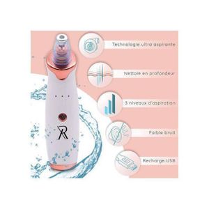 Cleaner Delilah pour Femme 