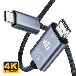 CABLING® USB 3.0 vers HDMI adaptateur USB male vers HDMI femelle  co,vertisseur pour pc, ordinateur, pc portable USB vers écran, moniteur,  HDTV