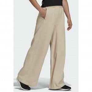 Adidas originals pantalon premium spacedye femme hot sale