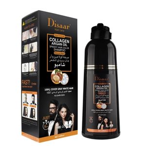 Generic Poudre d'ombre pour ligne de cheveux,Correcteur de cheveux Marron  Moyen 4g,femme et homme à prix pas cher