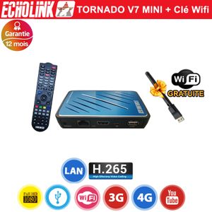 أفضل أسعار Echolink استقبال بالمغرب اشتري Echolink استقبال بأرخص الأثمنة موقع جوميا