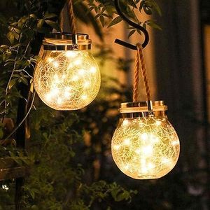 Décoration lumineuse extérieure résistante aux intempéries